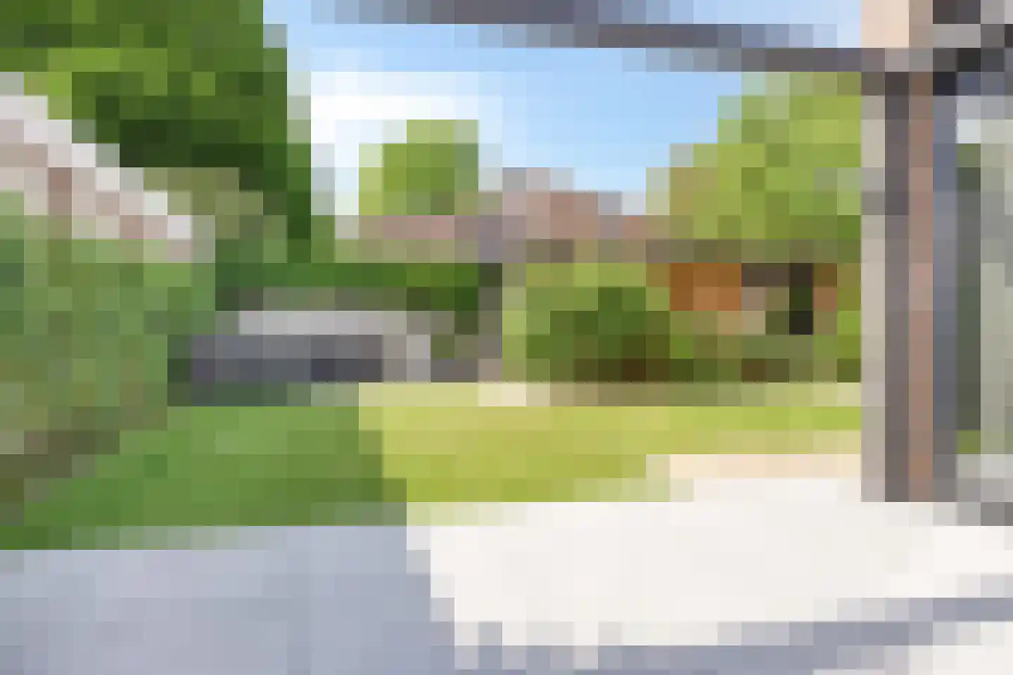 Schout Crillaertstraat 3 Tilburg thumbnail 58