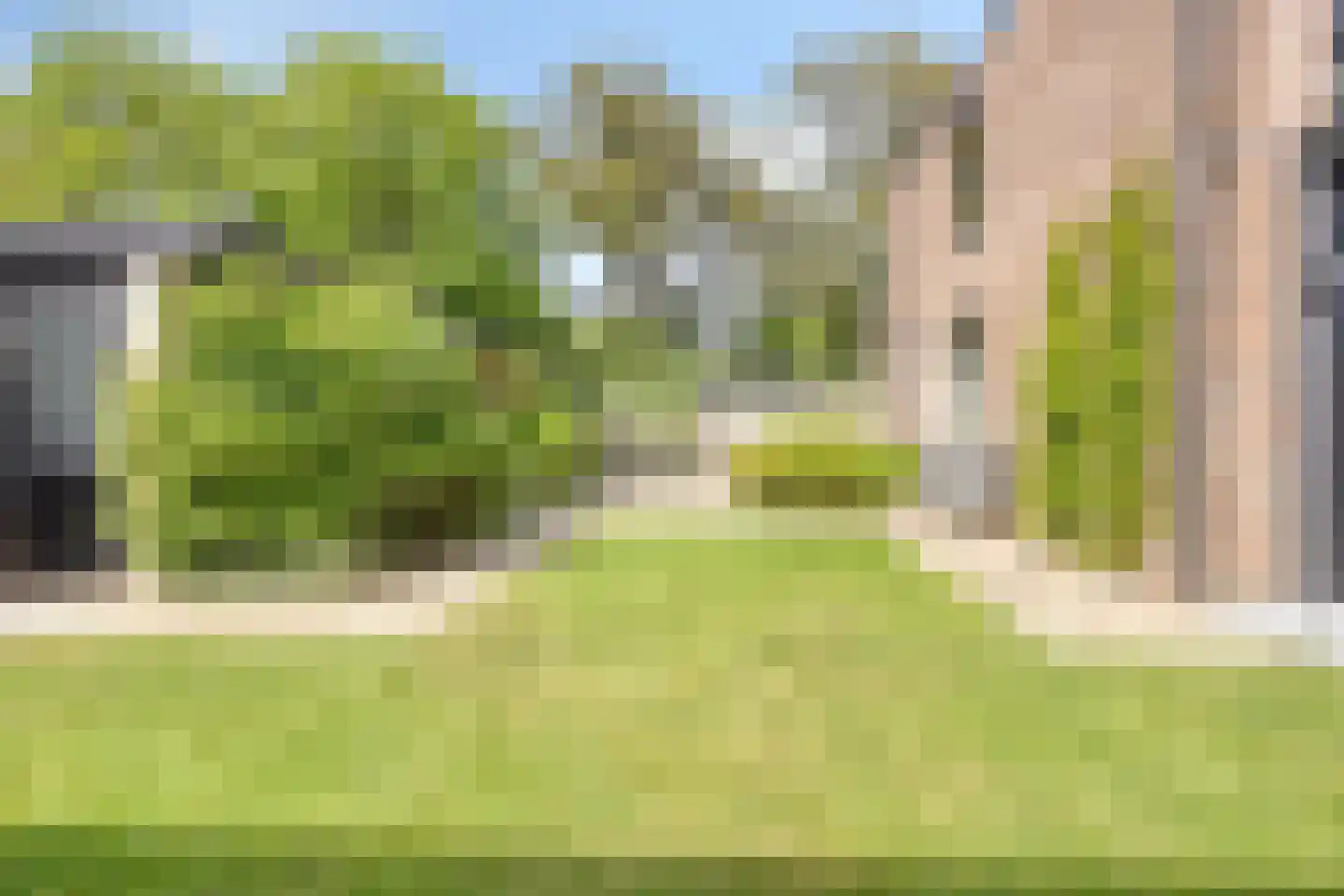 Schout Crillaertstraat 3 Tilburg thumbnail 60