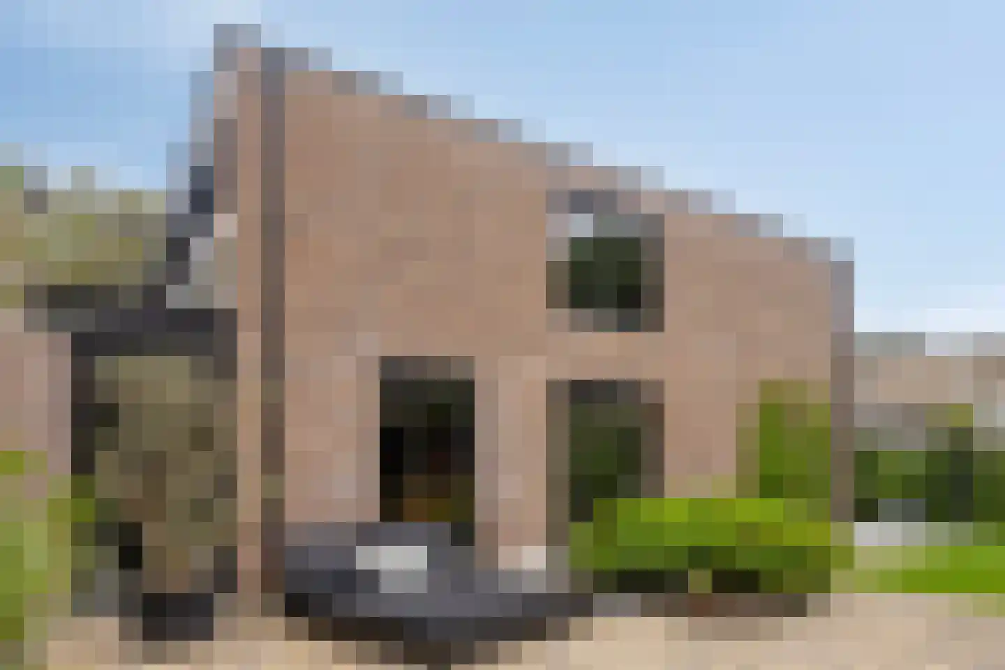 Schout Crillaertstraat 3 Tilburg thumbnail 61