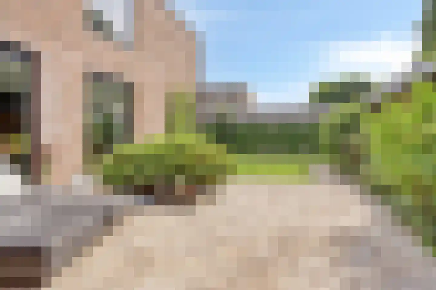 Schout Crillaertstraat 3 Tilburg thumbnail 62