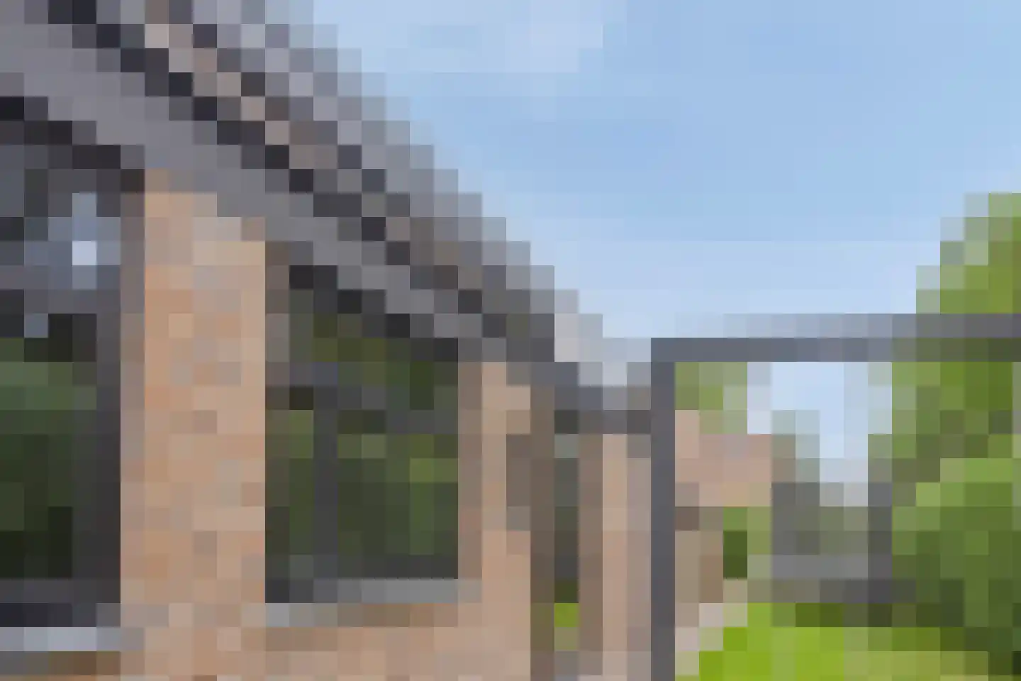 Schout Crillaertstraat 3 Tilburg thumbnail 63