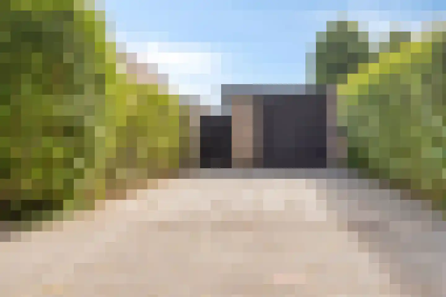 Schout Crillaertstraat 3 Tilburg thumbnail 65