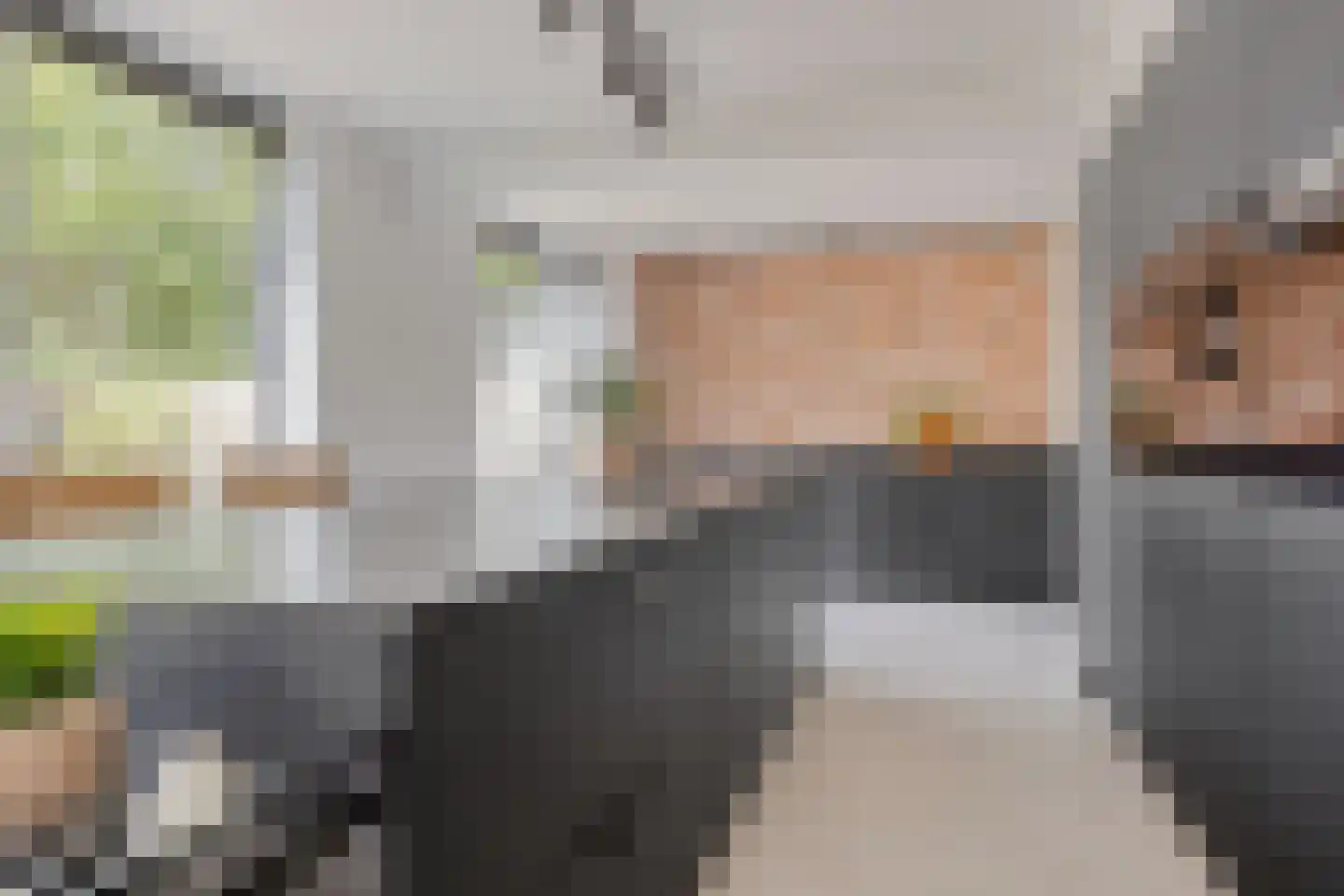 Schout Crillaertstraat 3 Tilburg thumbnail 7