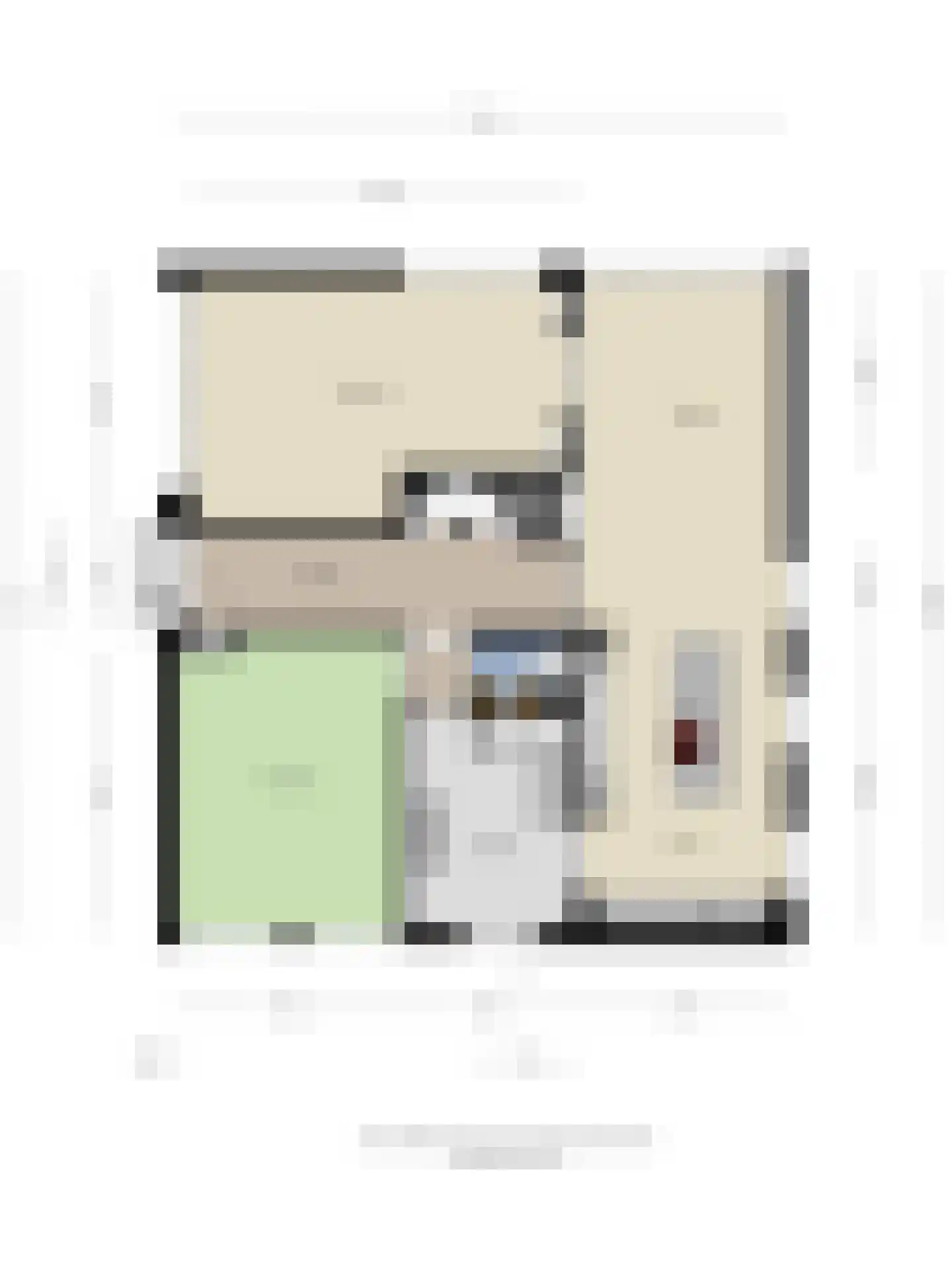 Schout Crillaertstraat 3 Tilburg thumbnail 70
