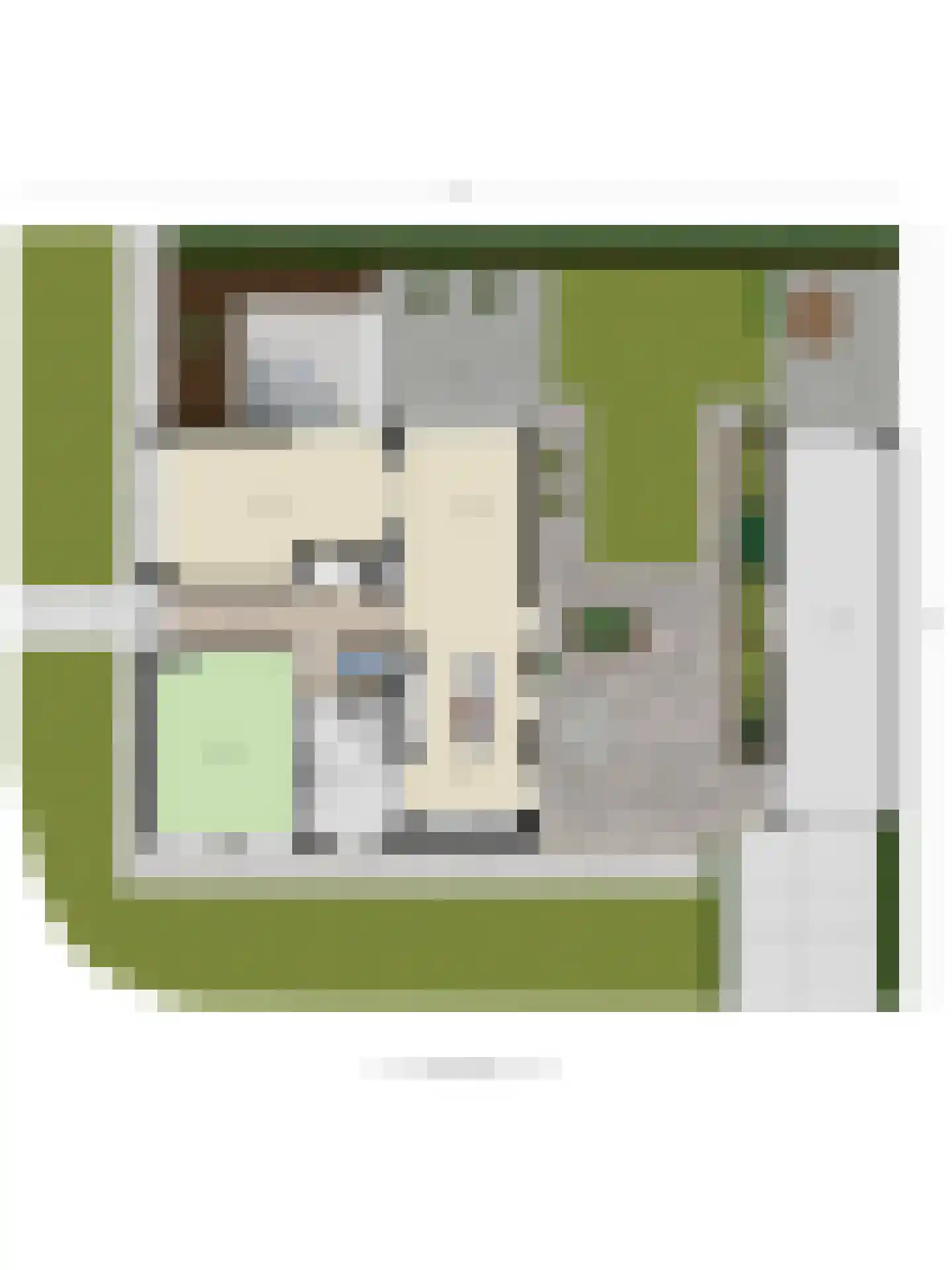 Schout Crillaertstraat 3 Tilburg thumbnail 74