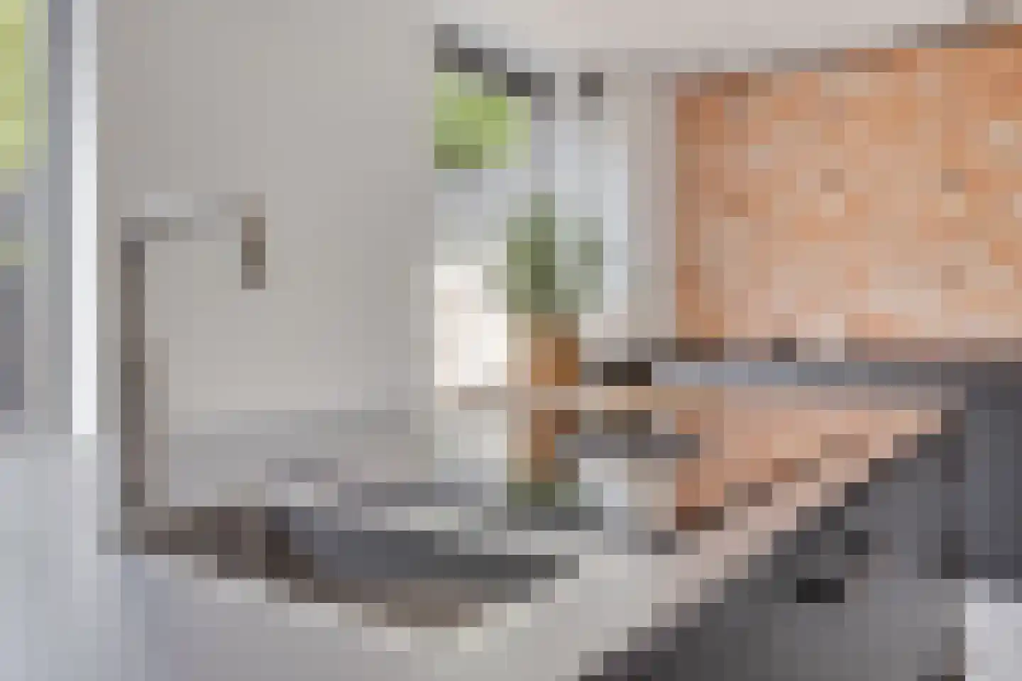 Schout Crillaertstraat 3 Tilburg thumbnail 8