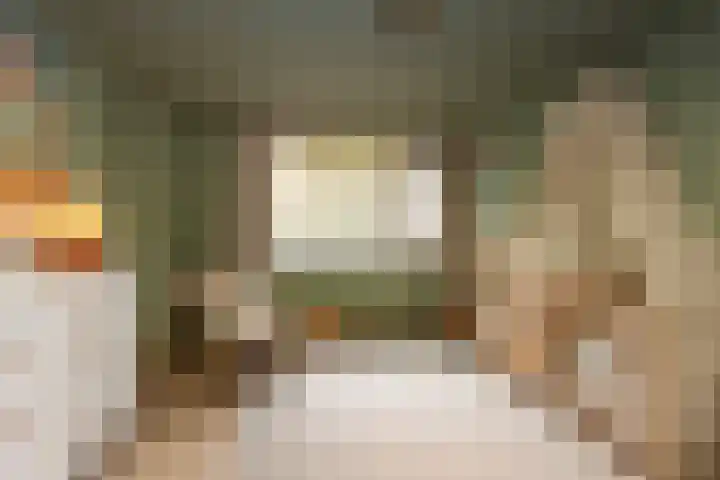 Schout Crillaertstraat 7 Tilburg thumbnail 25