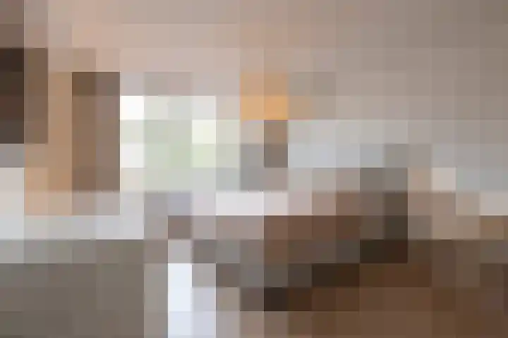 Schout Crillaertstraat 7 Tilburg thumbnail 30