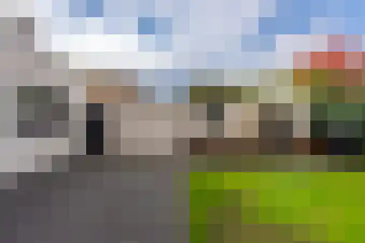 Schout Crillaertstraat 7 Tilburg thumbnail 37