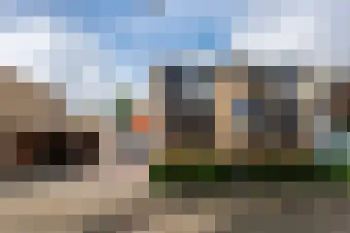 Schout Crillaertstraat 7 Tilburg thumbnail 40
