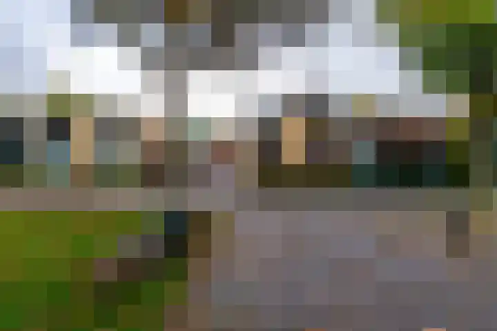 Schout Crillaertstraat 7 Tilburg thumbnail 7