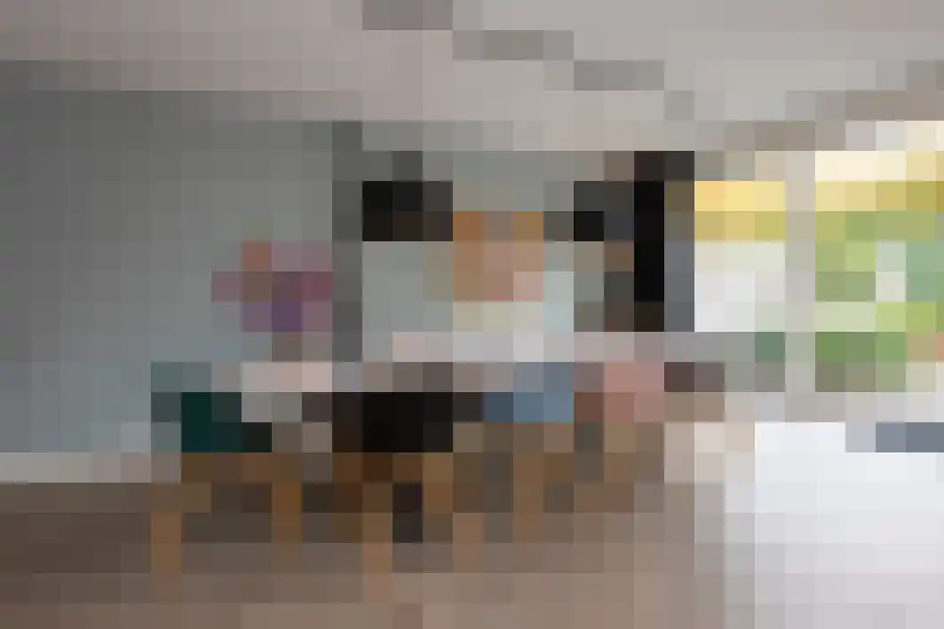 Schout Crillaertstraat 9 Tilburg thumbnail 12