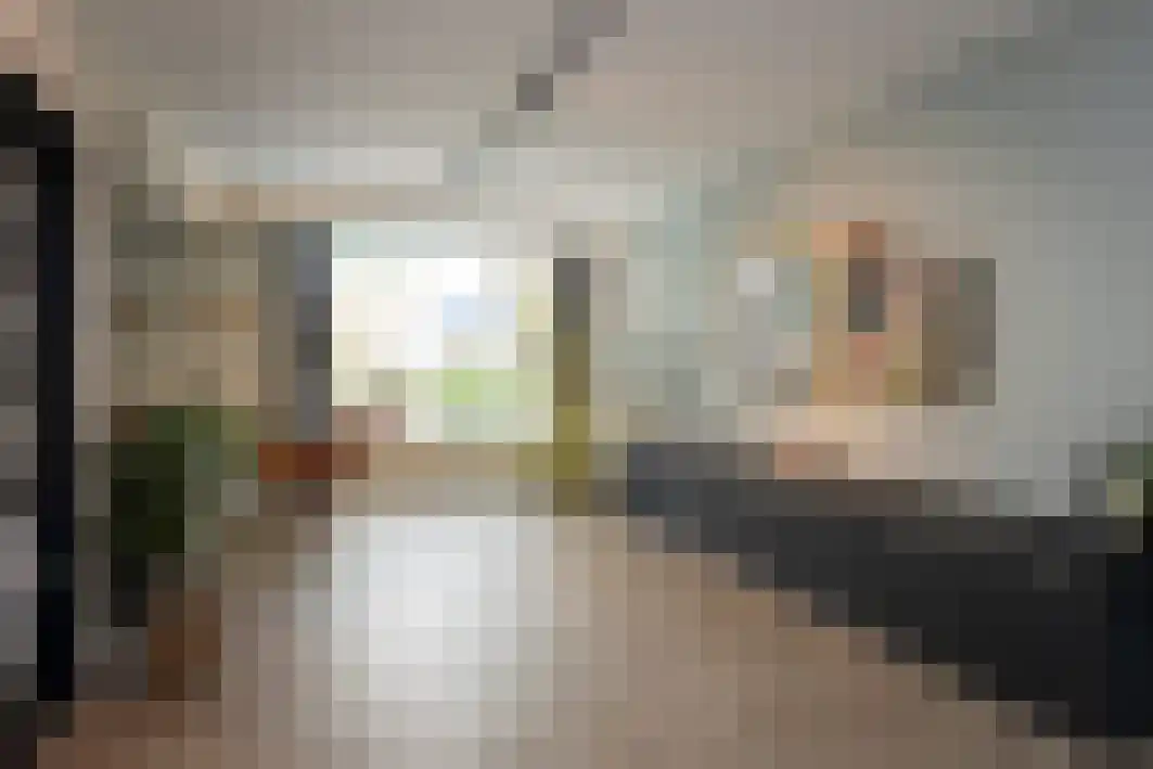 Schout Crillaertstraat 9 Tilburg thumbnail 13