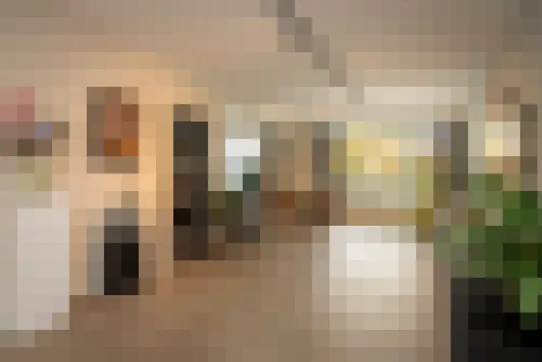 Schout Crillaertstraat 9 Tilburg thumbnail 14