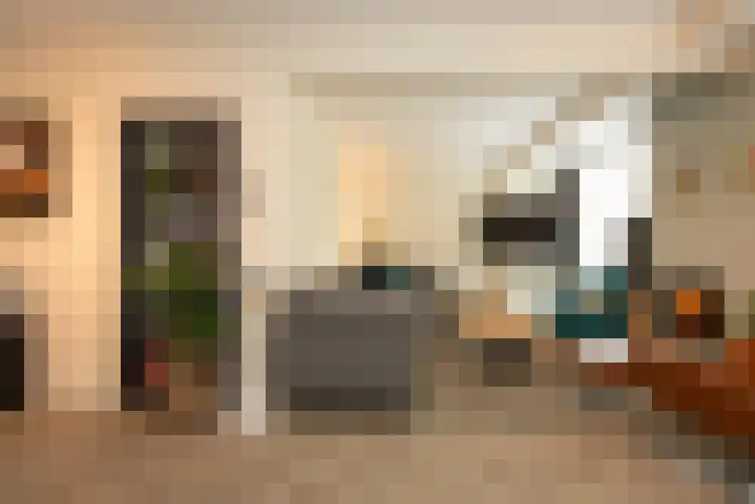 Schout Crillaertstraat 9 Tilburg thumbnail 15