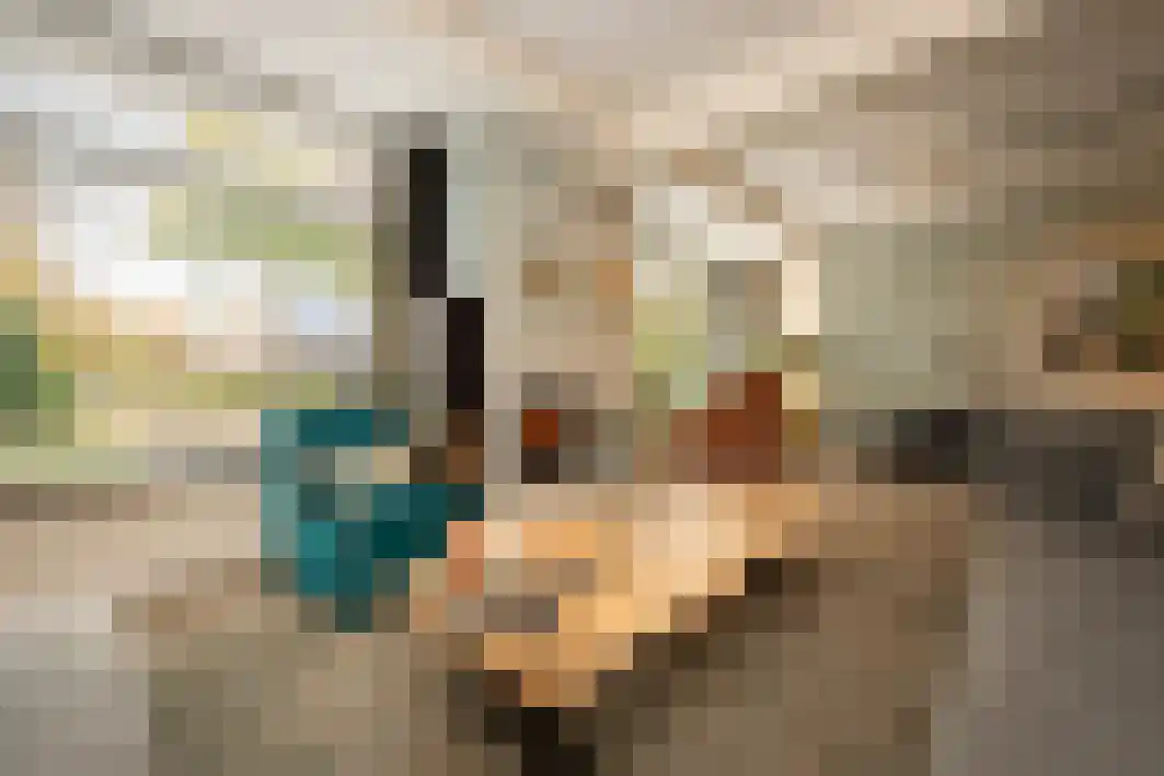 Schout Crillaertstraat 9 Tilburg thumbnail 17