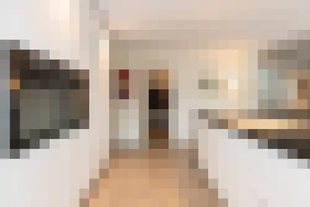 Schout Crillaertstraat 9 Tilburg thumbnail 22