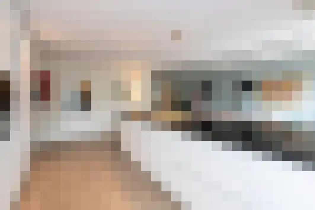 Schout Crillaertstraat 9 Tilburg thumbnail 23