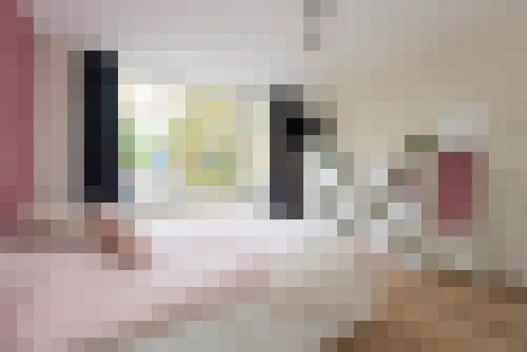 Schout Crillaertstraat 9 Tilburg thumbnail 33