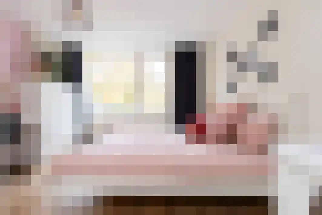 Schout Crillaertstraat 9 Tilburg thumbnail 34