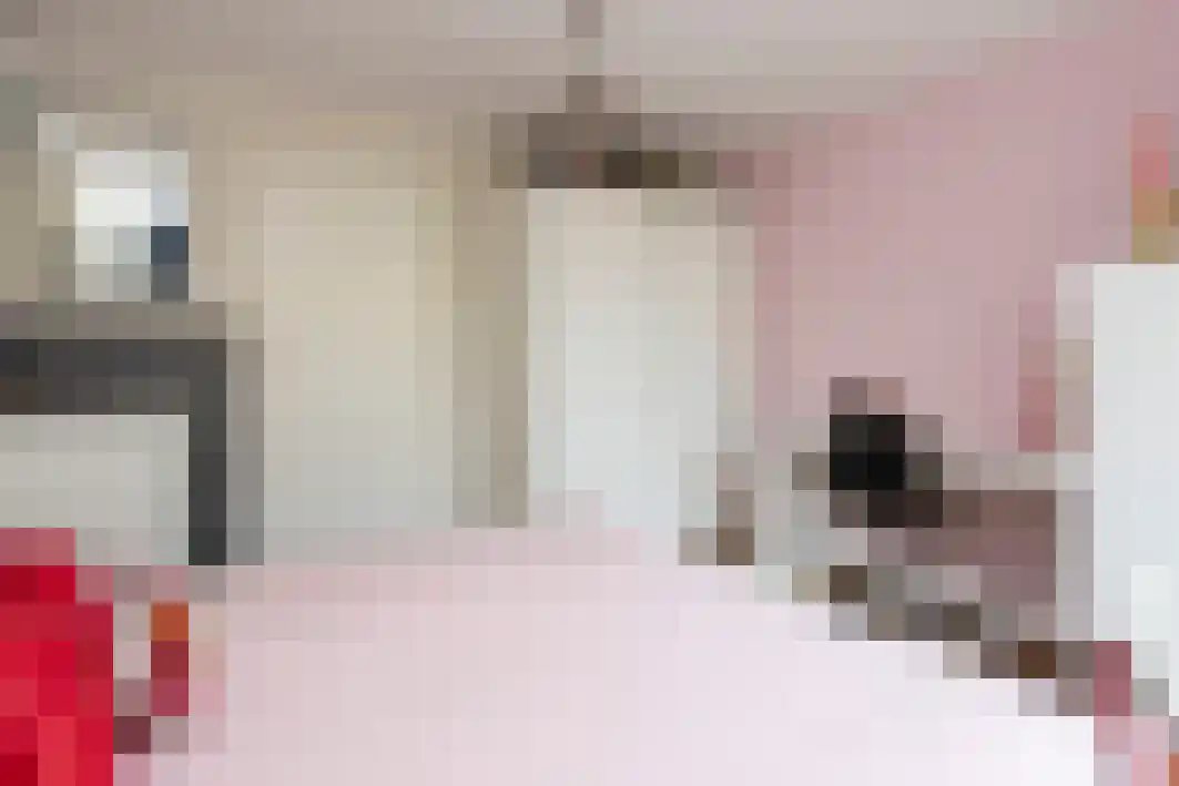 Schout Crillaertstraat 9 Tilburg thumbnail 36
