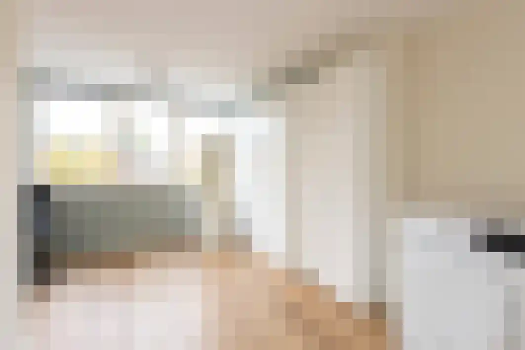 Schout Crillaertstraat 9 Tilburg thumbnail 37