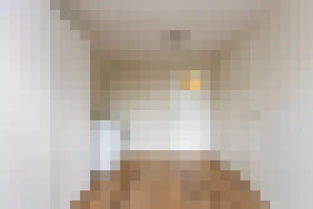 Schout Crillaertstraat 9 Tilburg thumbnail 39
