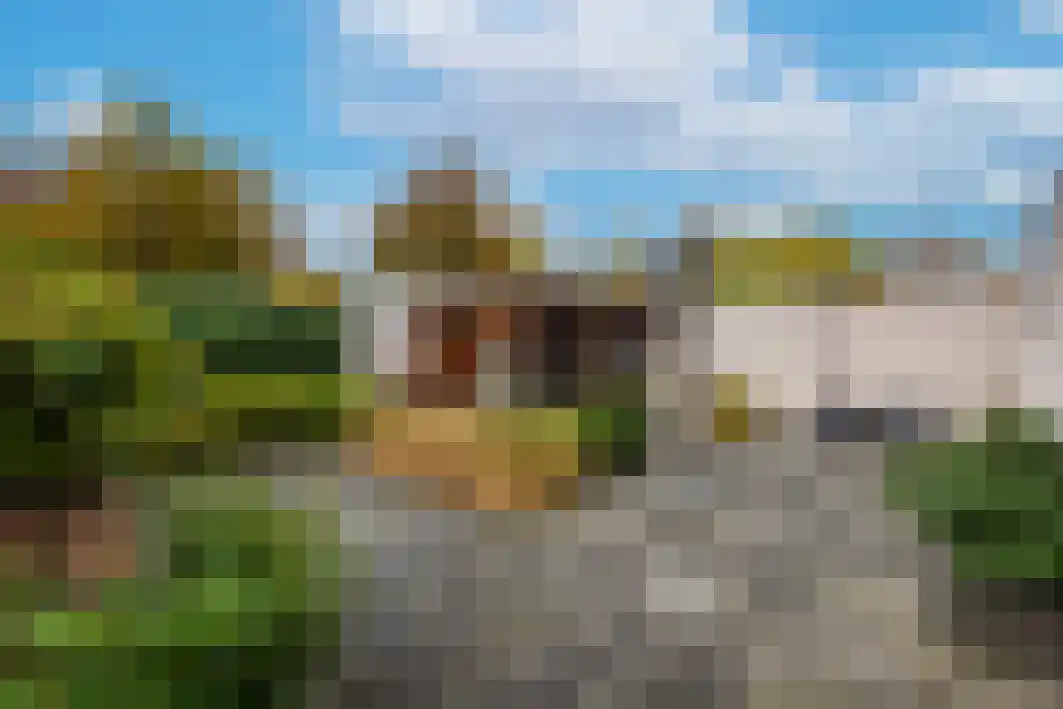 Schout Crillaertstraat 9 Tilburg thumbnail 43