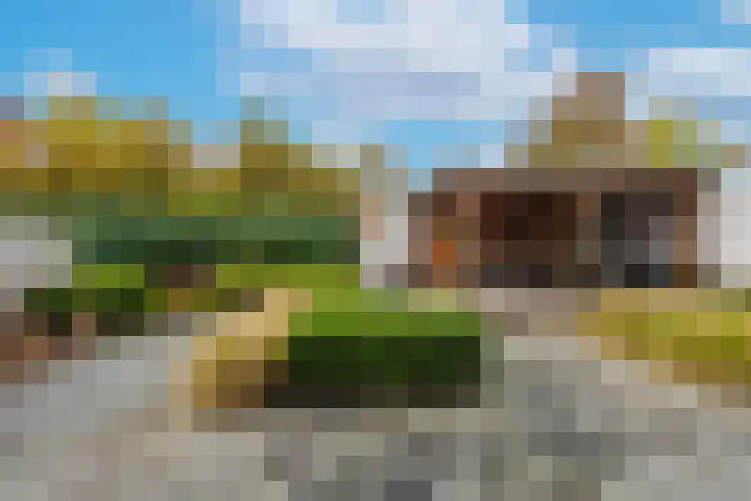 Schout Crillaertstraat 9 Tilburg thumbnail 44