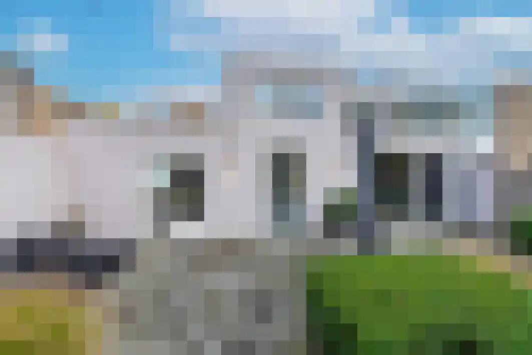Schout Crillaertstraat 9 Tilburg thumbnail 47