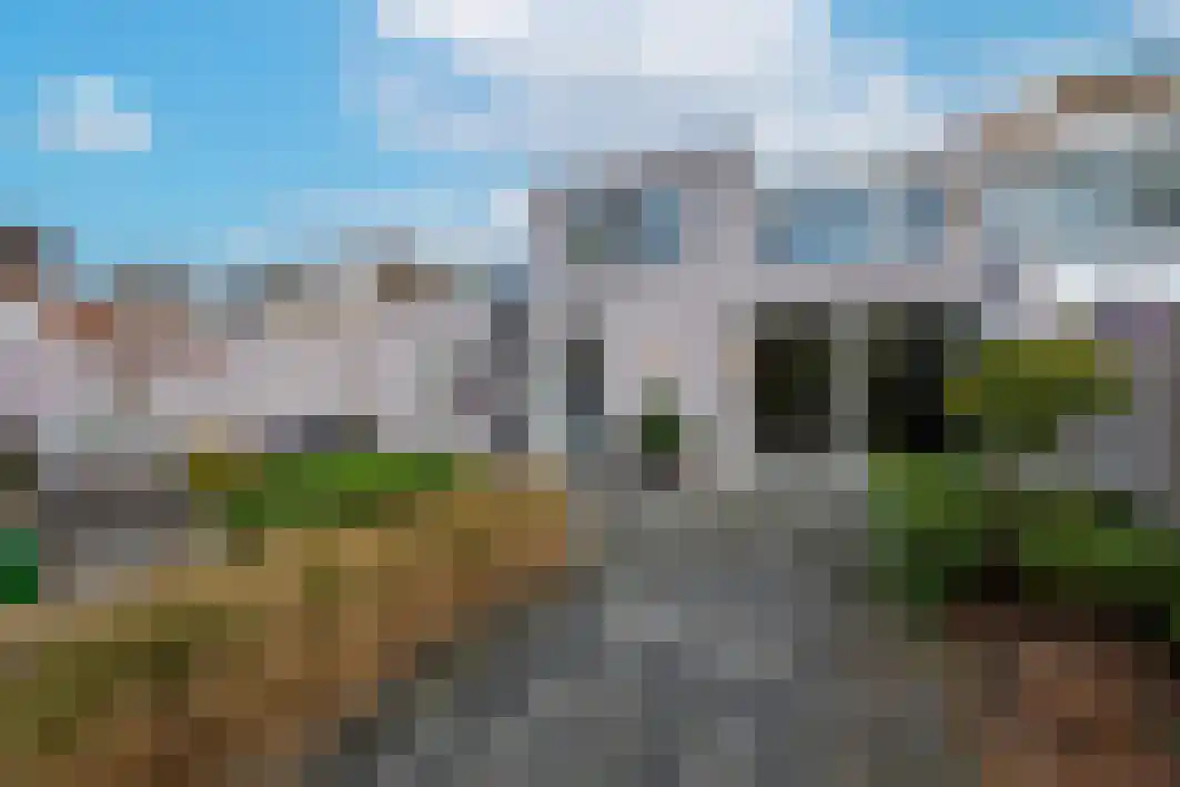 Schout Crillaertstraat 9 Tilburg thumbnail 48