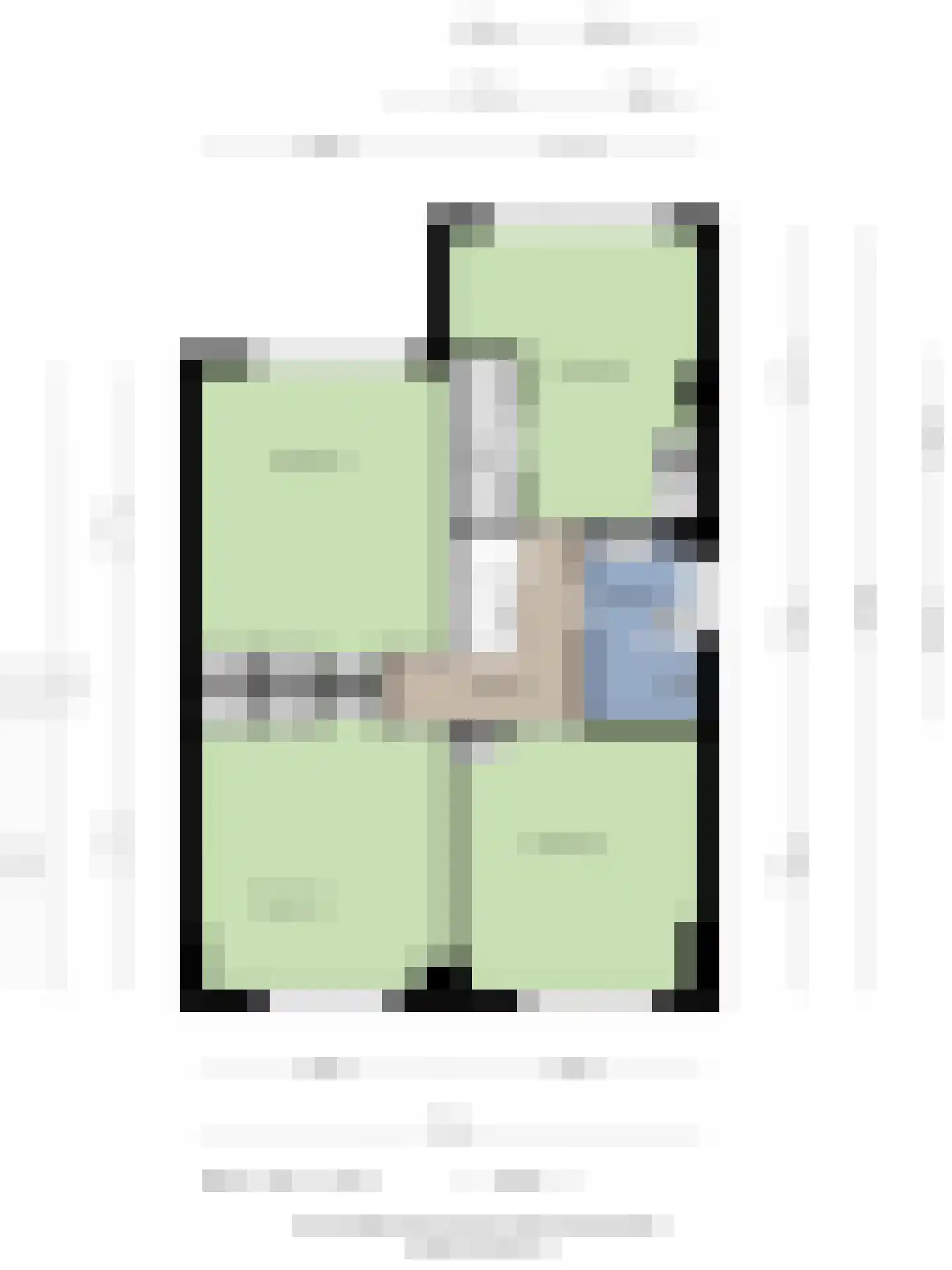 Schout Crillaertstraat 9 Tilburg thumbnail 50
