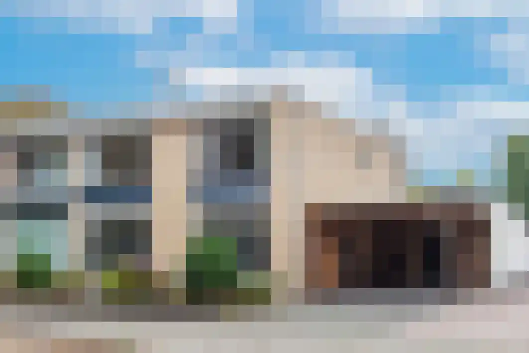 Schout Crillaertstraat 9 Tilburg thumbnail 6