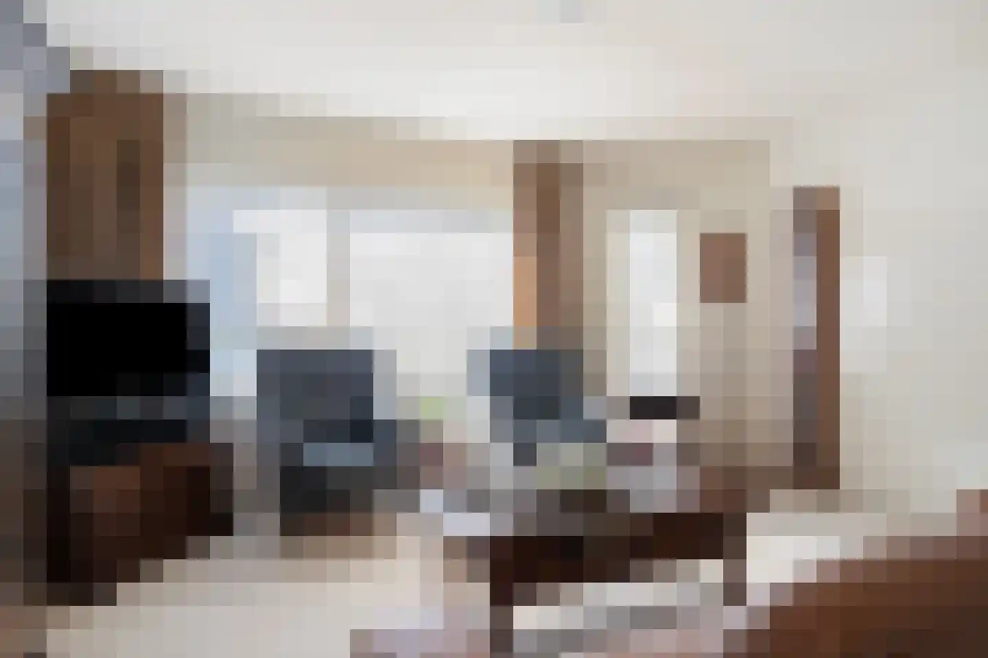Schout Curtiuslaan 22 Nuenen thumbnail 10