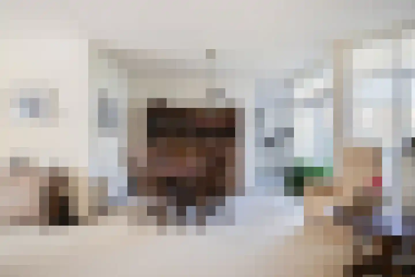 Schout Curtiuslaan 22 Nuenen thumbnail 13