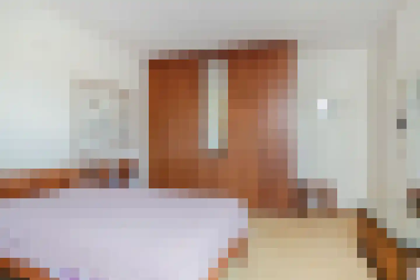 Schout Curtiuslaan 22 Nuenen thumbnail 19