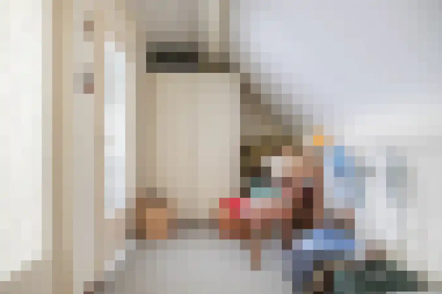 Schout Curtiuslaan 22 Nuenen thumbnail 25
