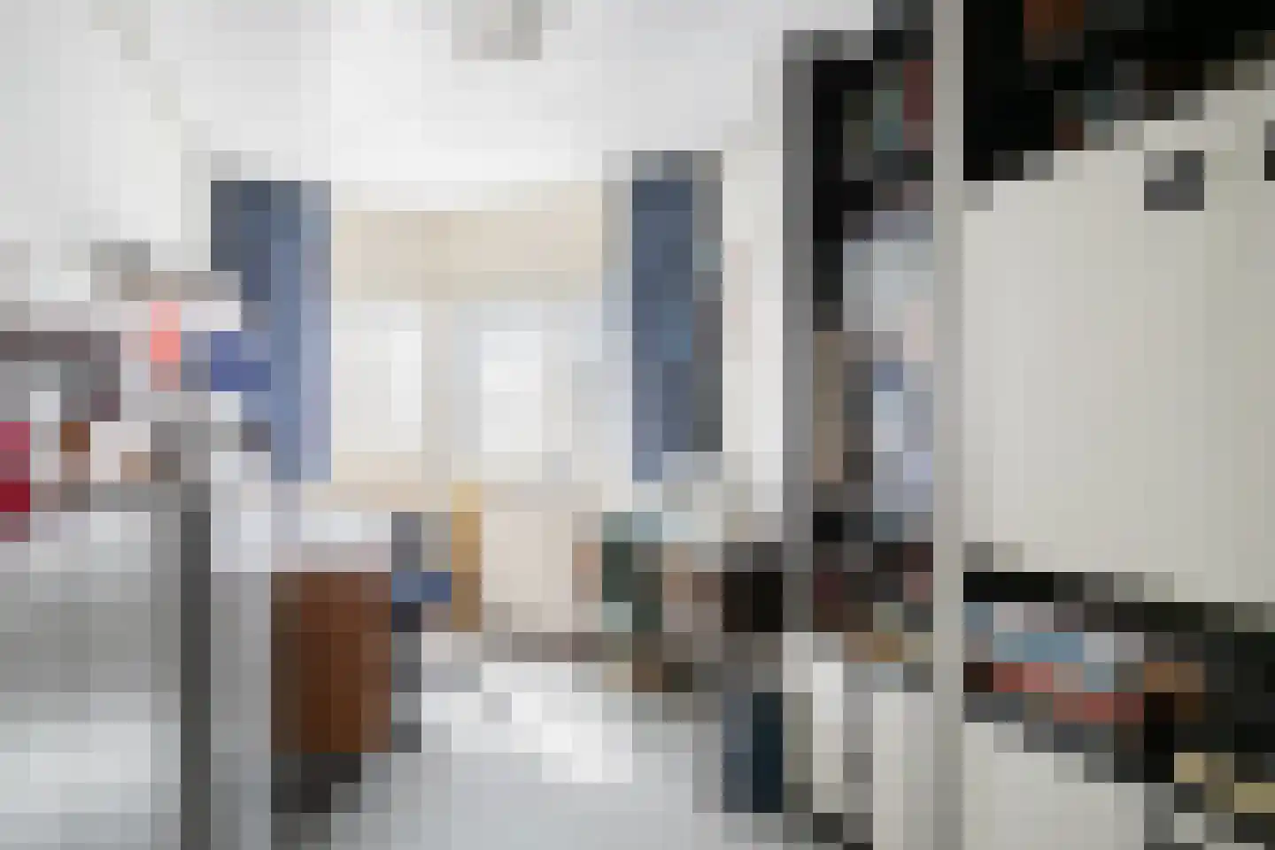 Schout Curtiuslaan 22 Nuenen thumbnail 26