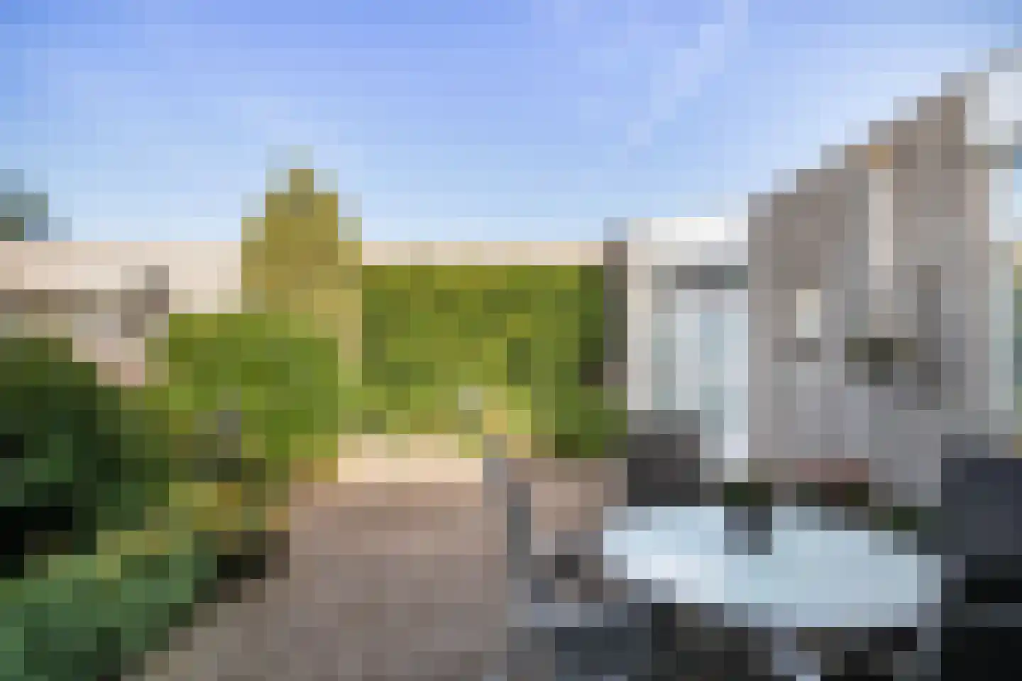 Schout Curtiuslaan 22 Nuenen thumbnail 27