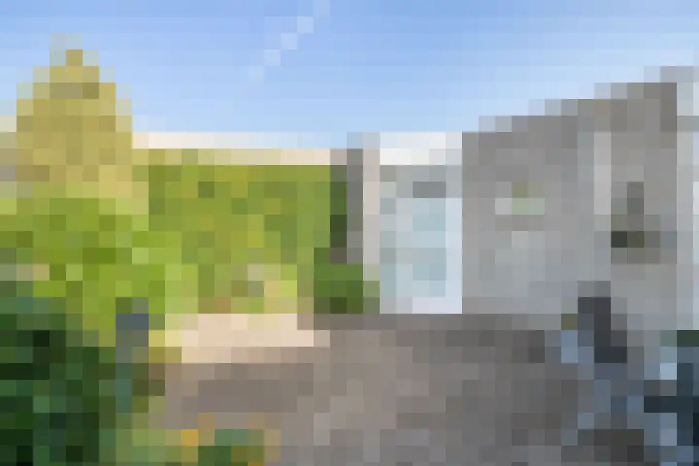 Schout Curtiuslaan 22 Nuenen thumbnail 28