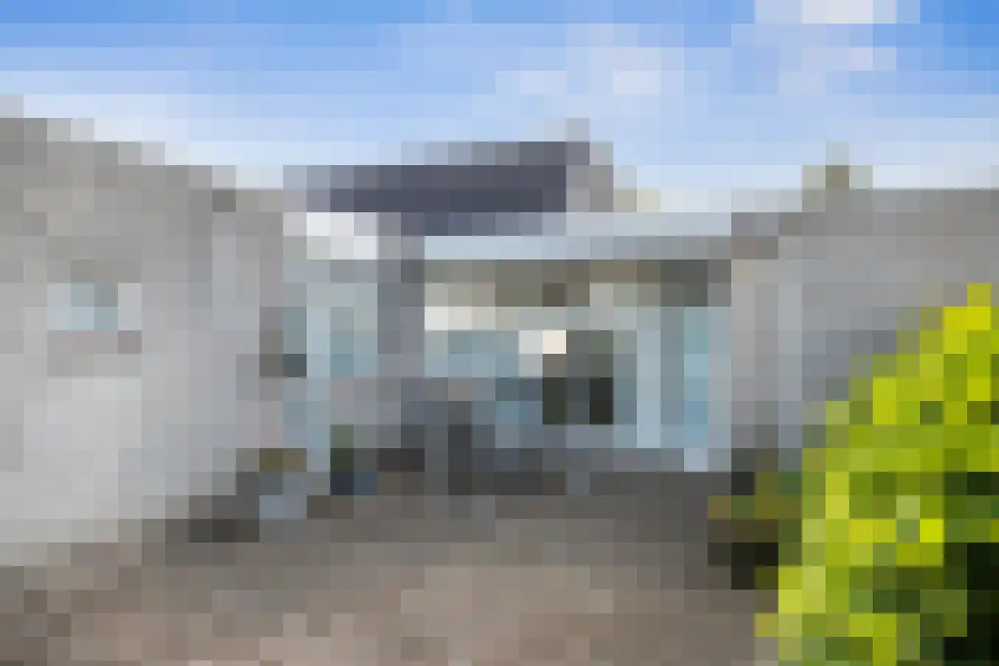 Schout Curtiuslaan 22 Nuenen thumbnail 29