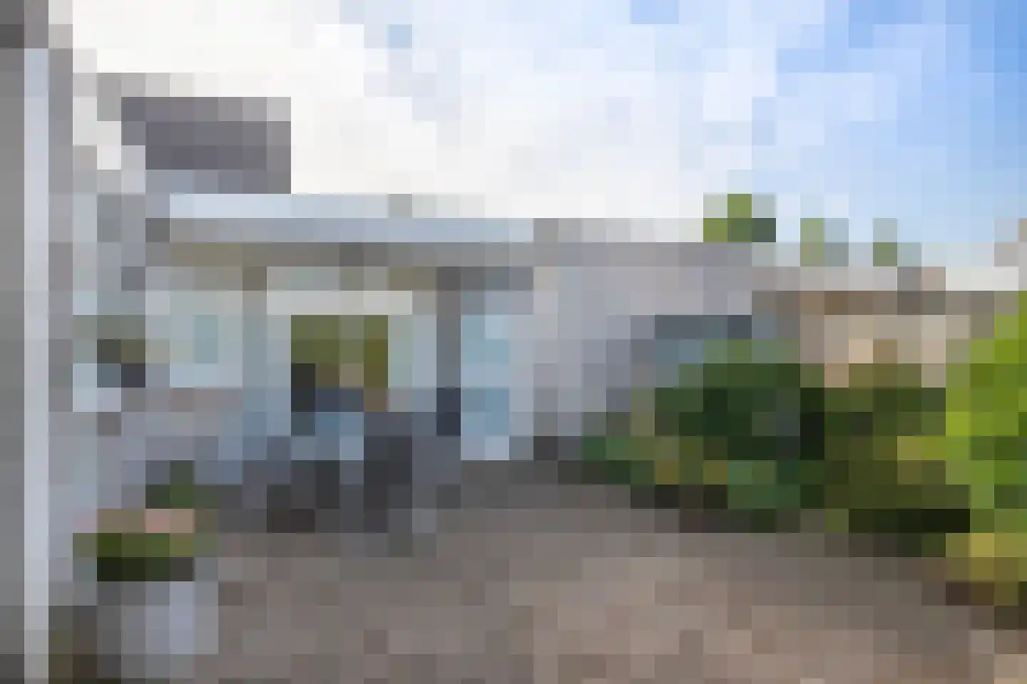 Schout Curtiuslaan 22 Nuenen thumbnail 30