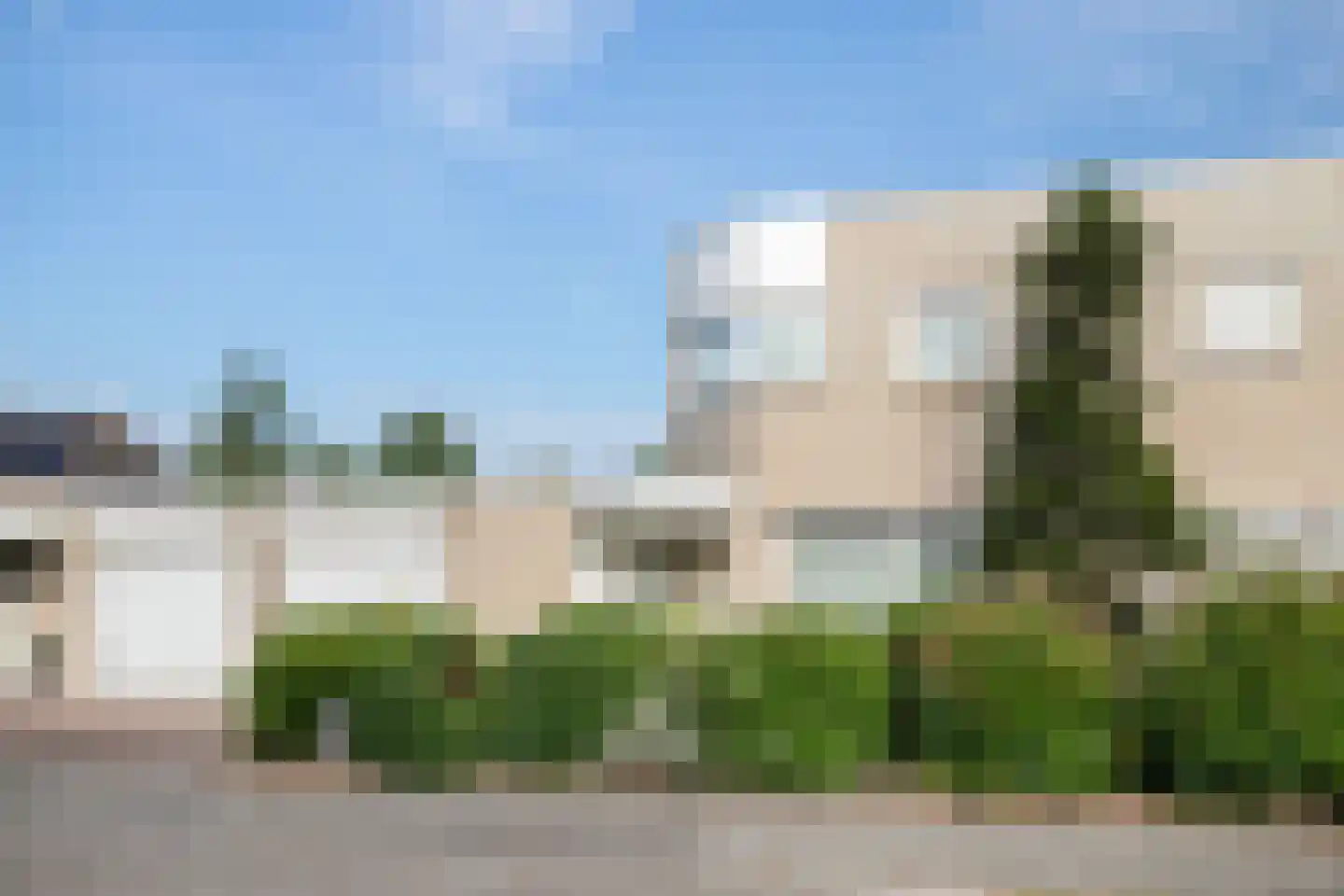 Schout Curtiuslaan 22 Nuenen thumbnail 31