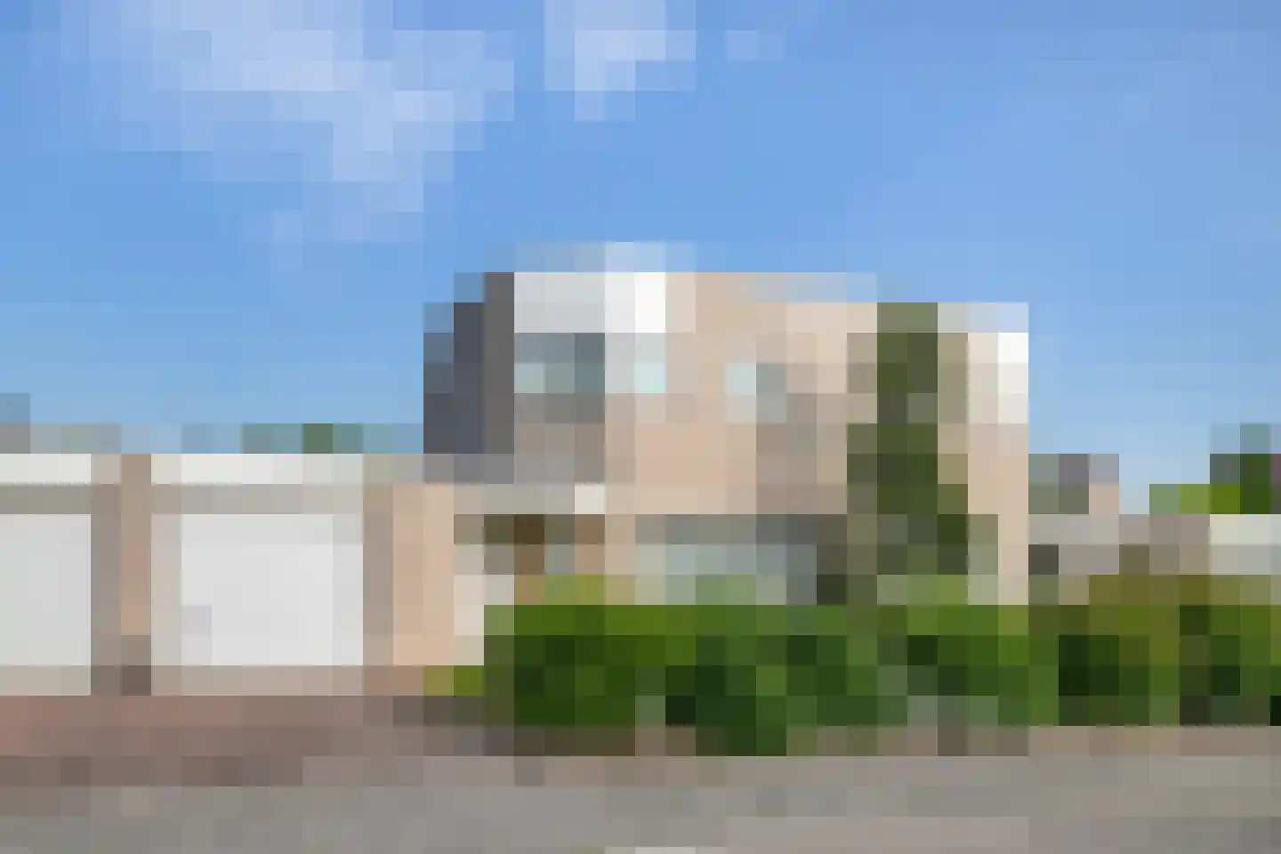 Schout Curtiuslaan 22 Nuenen thumbnail 32
