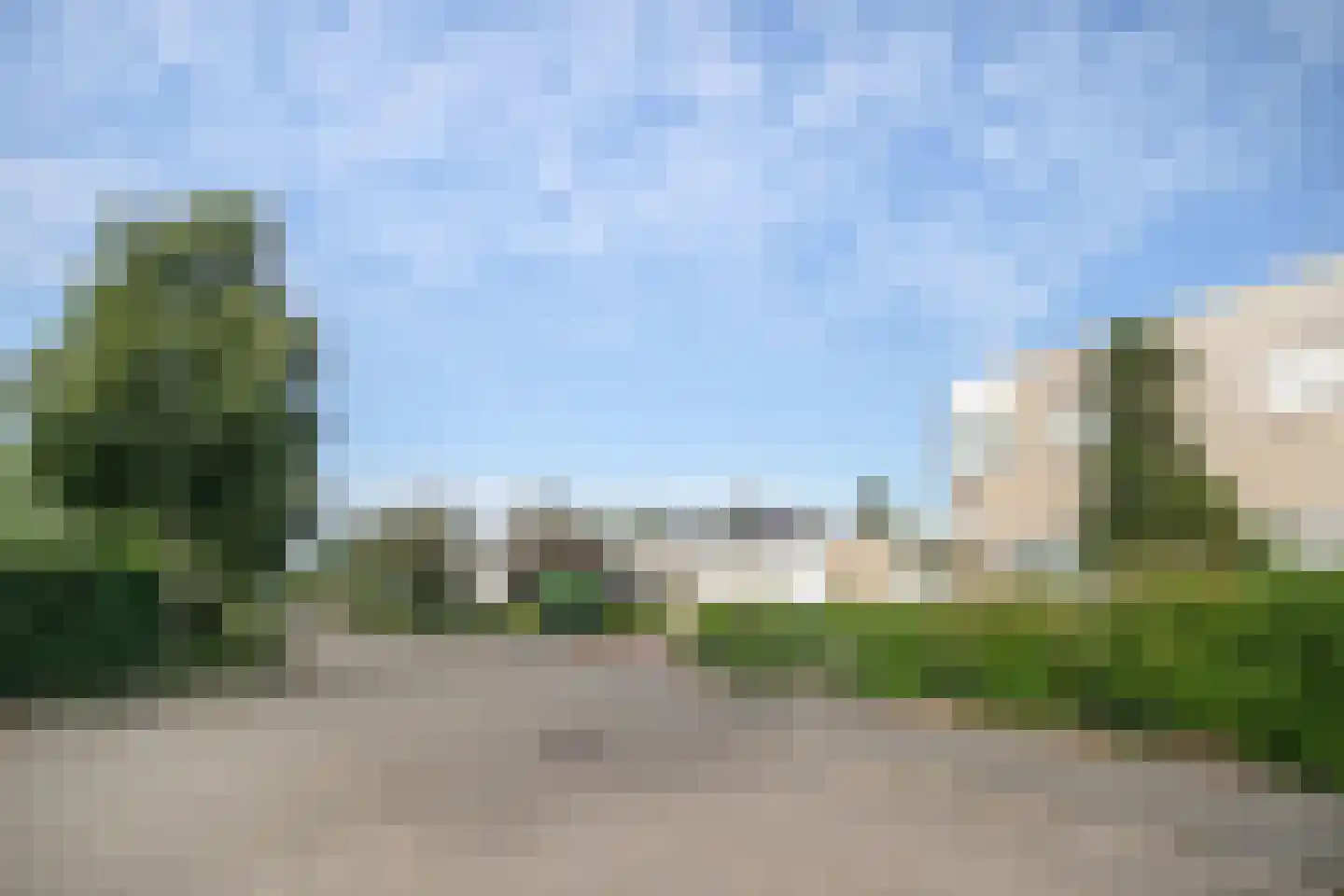 Schout Curtiuslaan 22 Nuenen thumbnail 33