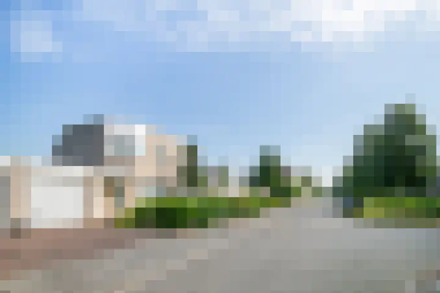 Schout Curtiuslaan 22 Nuenen thumbnail 34
