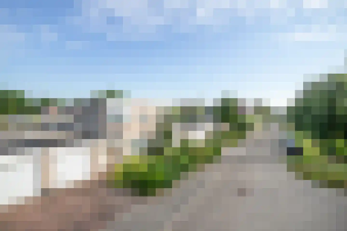 Schout Curtiuslaan 22 Nuenen thumbnail 35