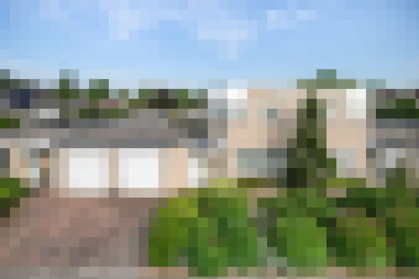 Schout Curtiuslaan 22 Nuenen thumbnail 36