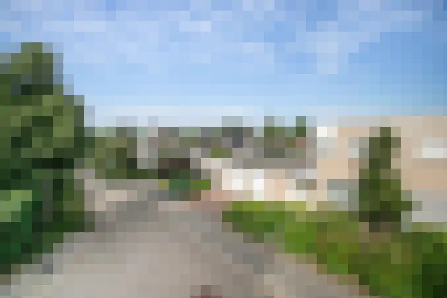 Schout Curtiuslaan 22 Nuenen thumbnail 37