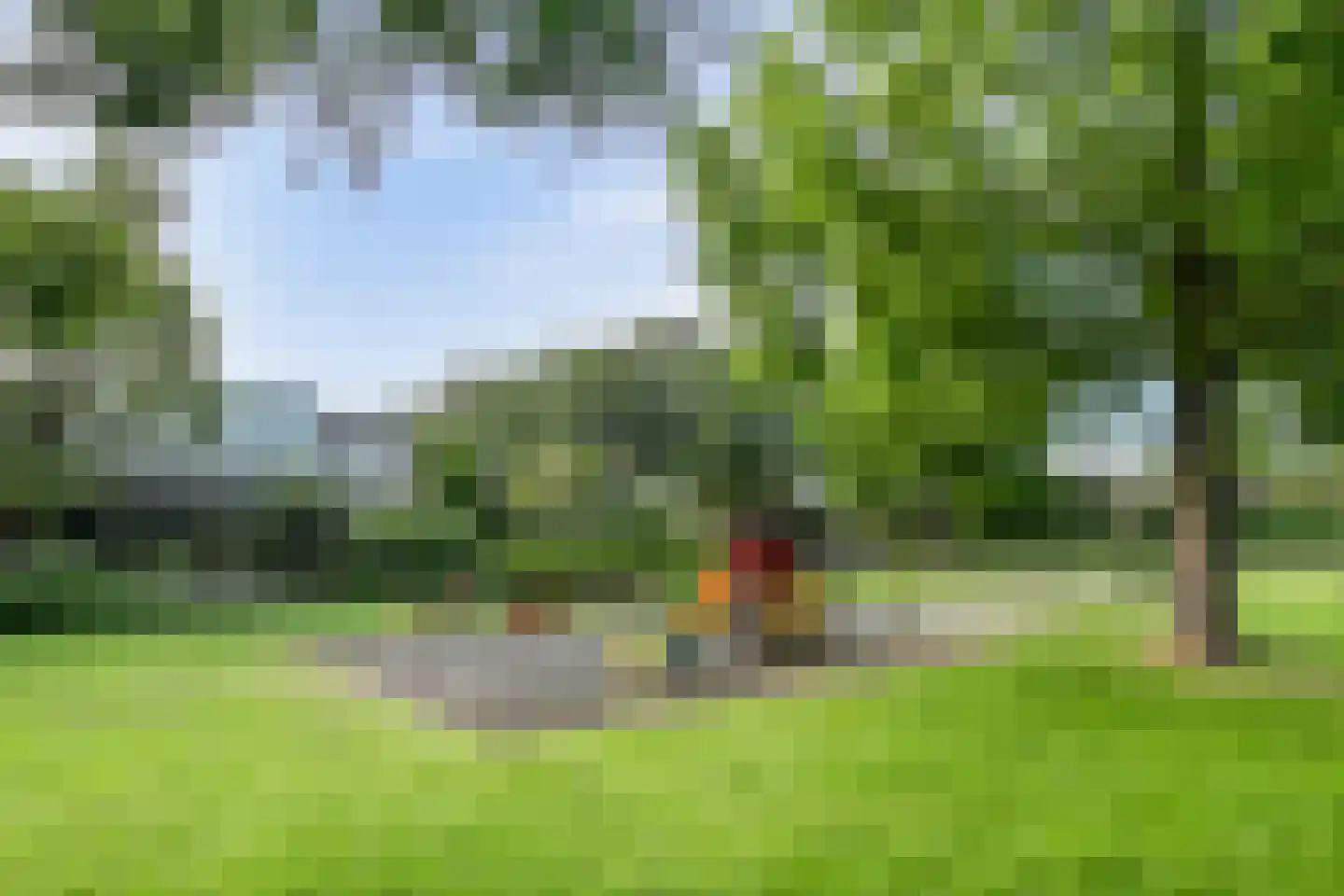 Schout Curtiuslaan 22 Nuenen thumbnail 38